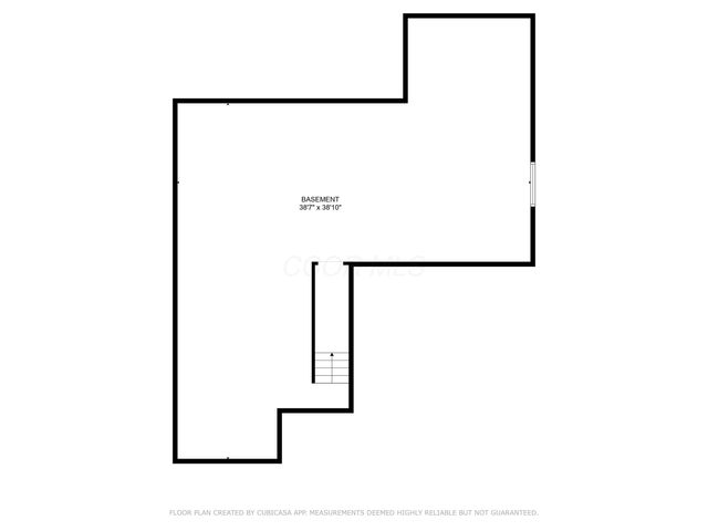 7343 Quailview Drive, Sunbury, OH 43074