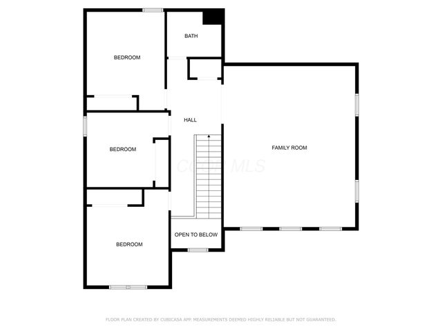 7343 Quailview Drive, Sunbury, OH 43074