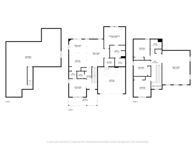 7343 Quailview Drive, Sunbury, OH 43074