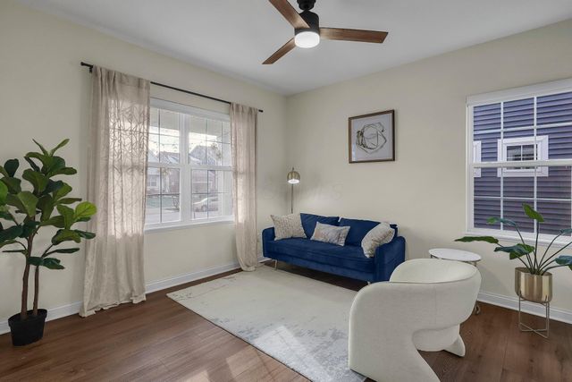 7343 Quailview Drive, Sunbury, OH 43074