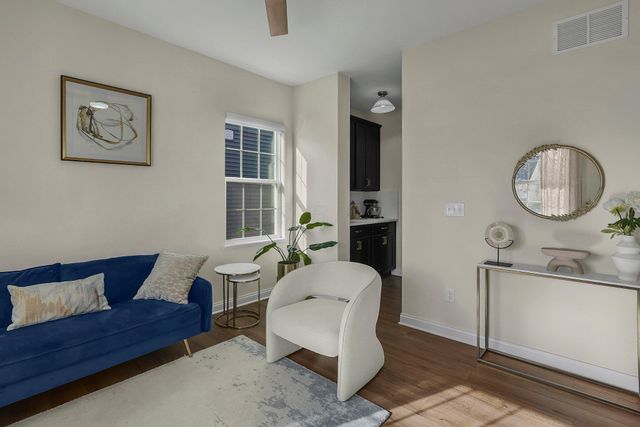 7343 Quailview Drive, Sunbury, OH 43074