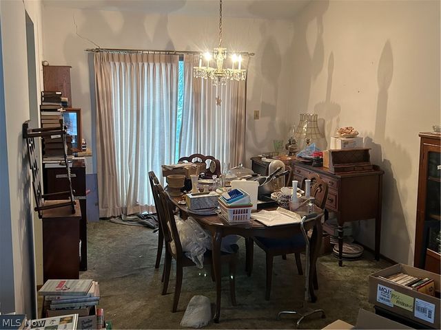 7809 York Road, Parma, OH 44130