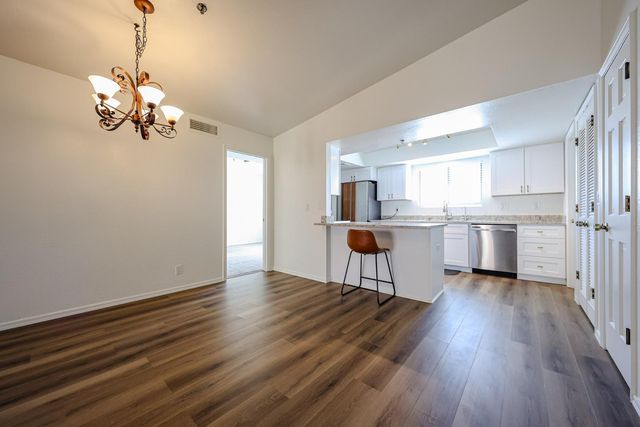 3031 N Civic Center Plaza Unit 317, Scottsdale, AZ 85251