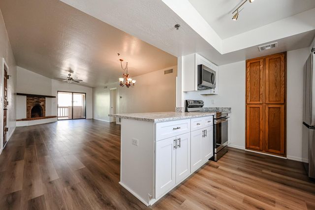 3031 N Civic Center Plaza Unit 317, Scottsdale, AZ 85251