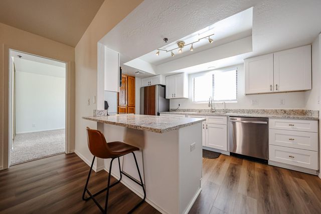 3031 N Civic Center Plaza Unit 317, Scottsdale, AZ 85251