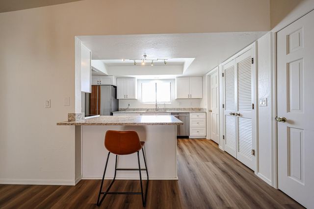 3031 N Civic Center Plaza Unit 317, Scottsdale, AZ 85251