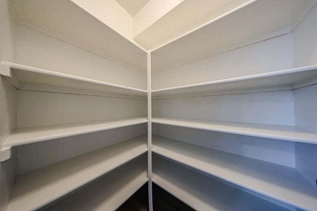 3031 N Civic Center Plaza Unit 317, Scottsdale, AZ 85251