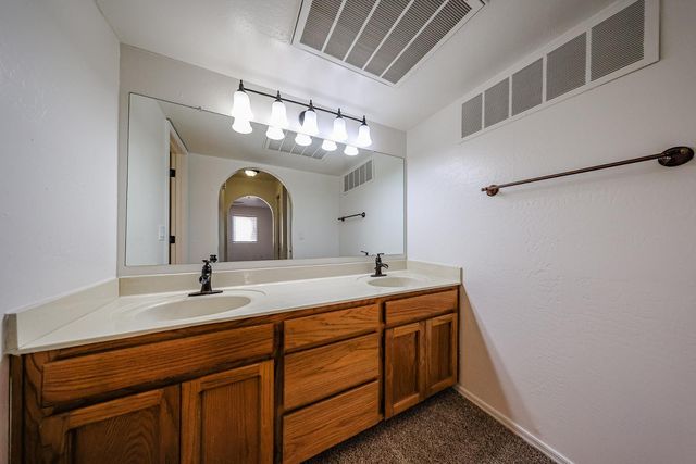 3031 N Civic Center Plaza Unit 317, Scottsdale, AZ 85251