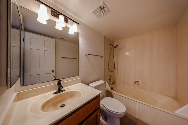 3031 N Civic Center Plaza Unit 317, Scottsdale, AZ 85251