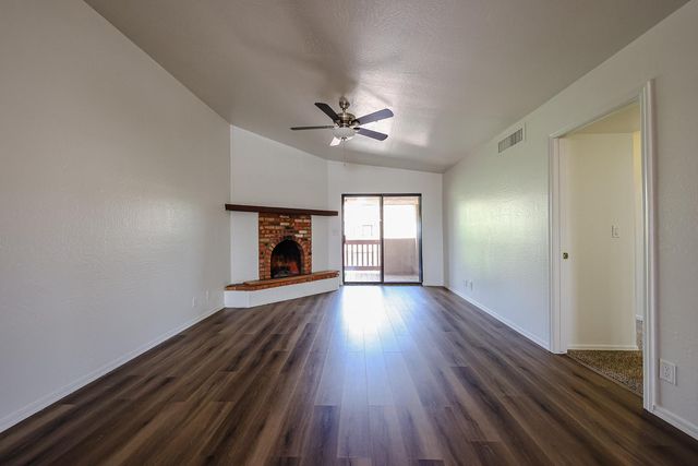 3031 N Civic Center Plaza Unit 317, Scottsdale, AZ 85251