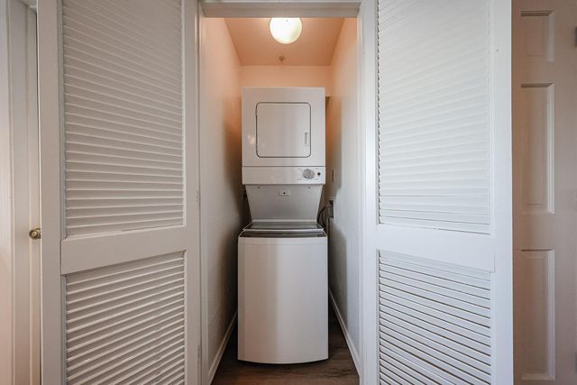 3031 N Civic Center Plaza Unit 317, Scottsdale, AZ 85251