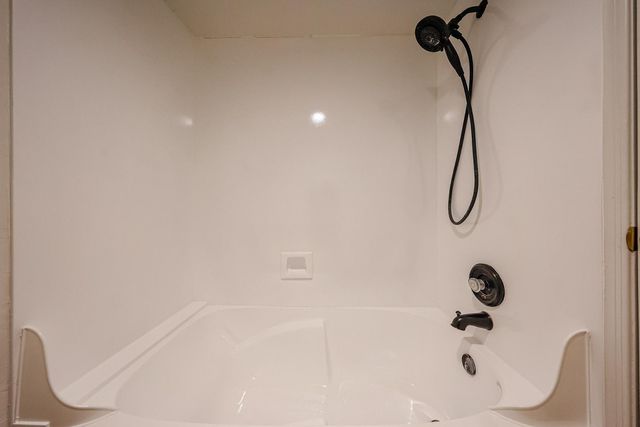 3031 N Civic Center Plaza Unit 317, Scottsdale, AZ 85251