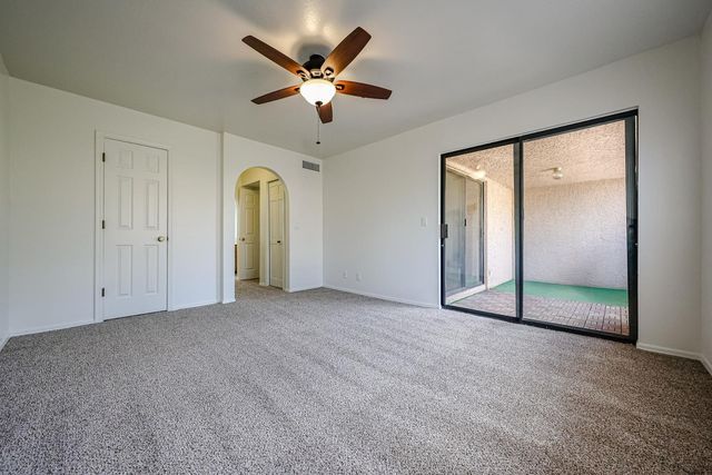 3031 N Civic Center Plaza Unit 317, Scottsdale, AZ 85251