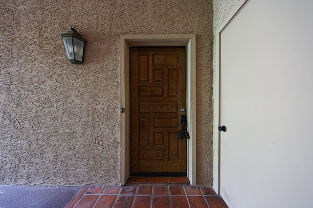 3031 N Civic Center Plaza Unit 317, Scottsdale, AZ 85251