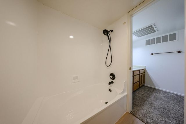 3031 N Civic Center Plaza Unit 317, Scottsdale, AZ 85251