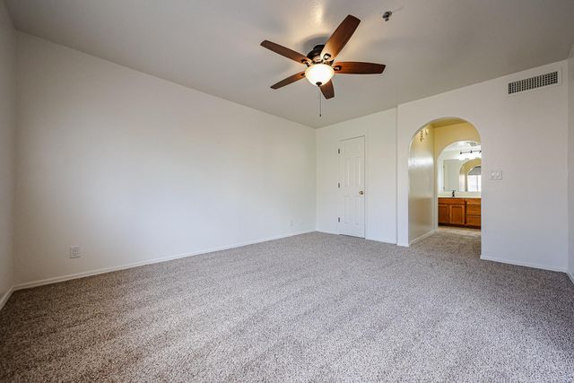 3031 N Civic Center Plaza Unit 317, Scottsdale, AZ 85251