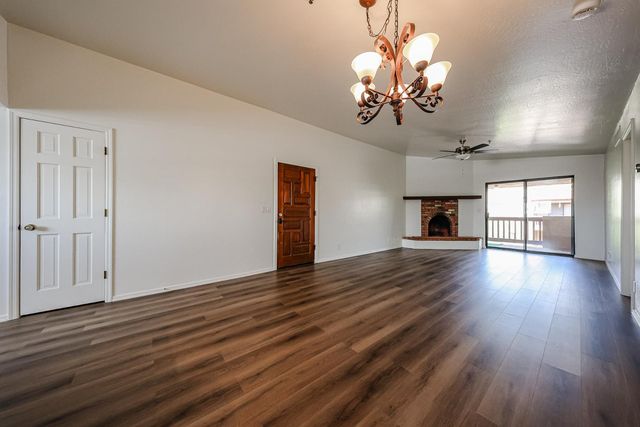 3031 N Civic Center Plaza Unit 317, Scottsdale, AZ 85251