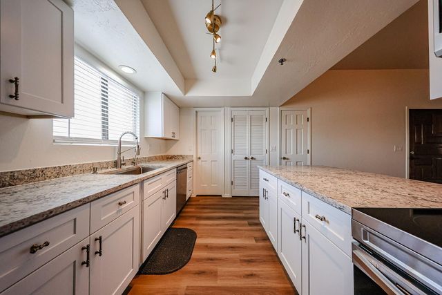 3031 N Civic Center Plaza Unit 317, Scottsdale, AZ 85251