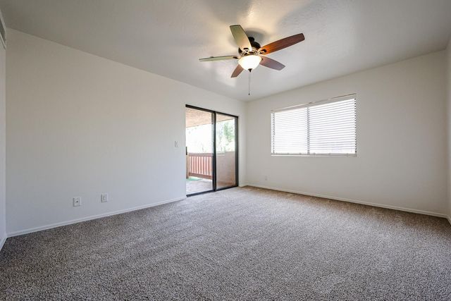 3031 N Civic Center Plaza Unit 317, Scottsdale, AZ 85251