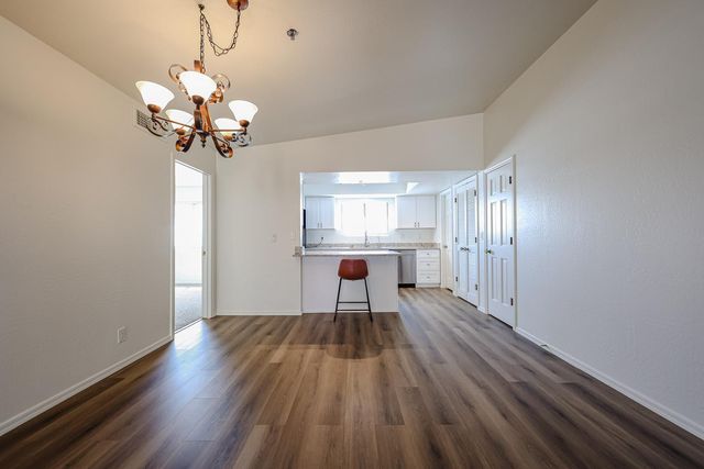 3031 N Civic Center Plaza Unit 317, Scottsdale, AZ 85251