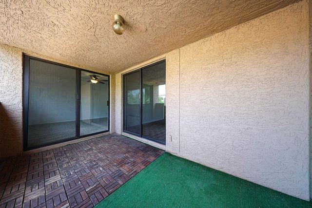 3031 N Civic Center Plaza Unit 317, Scottsdale, AZ 85251