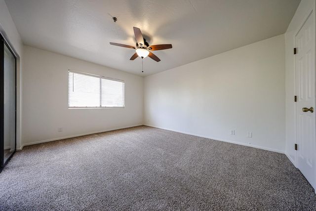 3031 N Civic Center Plaza Unit 317, Scottsdale, AZ 85251