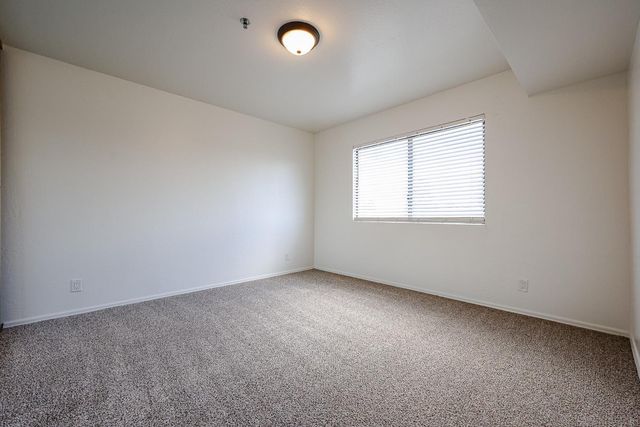 3031 N Civic Center Plaza Unit 317, Scottsdale, AZ 85251