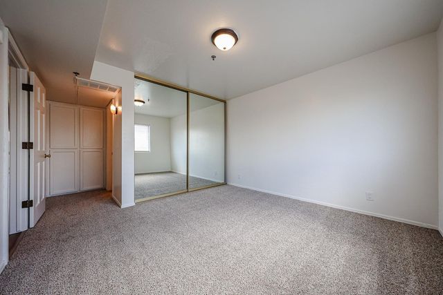 3031 N Civic Center Plaza Unit 317, Scottsdale, AZ 85251