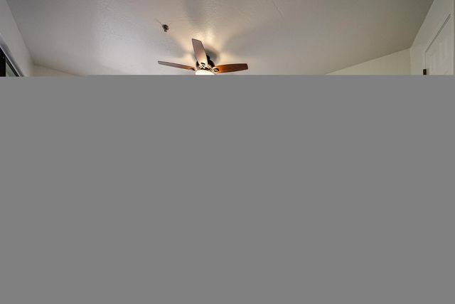 3031 N Civic Center Plaza Unit 317, Scottsdale, AZ 85251