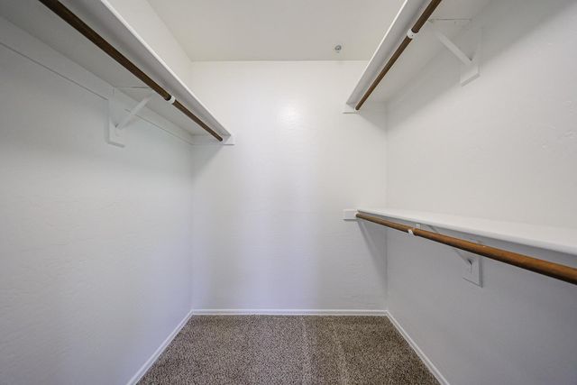 3031 N Civic Center Plaza Unit 317, Scottsdale, AZ 85251