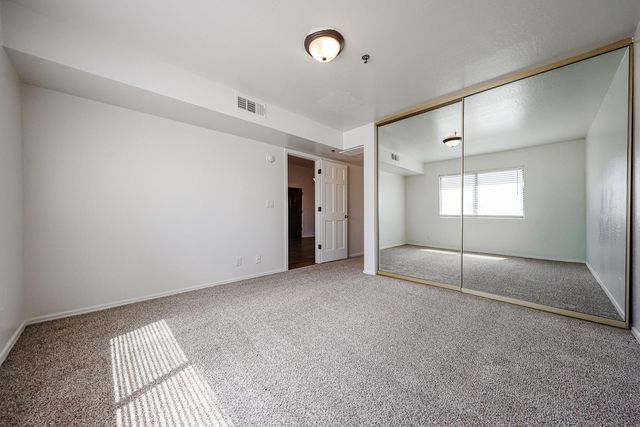3031 N Civic Center Plaza Unit 317, Scottsdale, AZ 85251