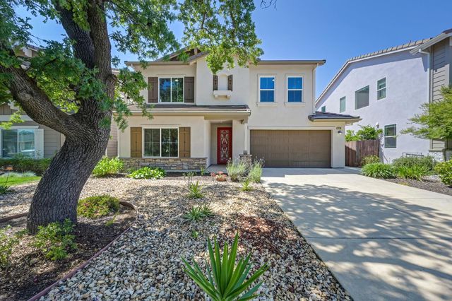 5460 2nd St, Rocklin, CA 95677