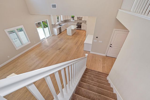 5460 2nd St, Rocklin, CA 95677
