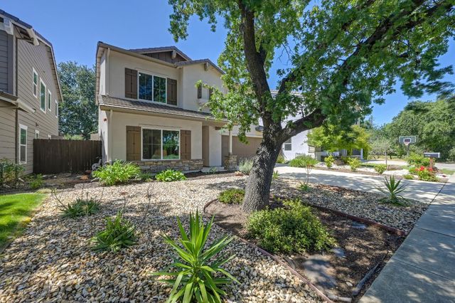 5460 2nd St, Rocklin, CA 95677