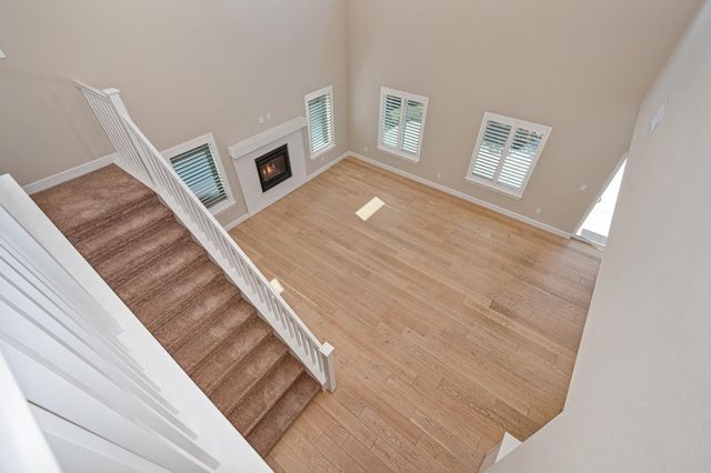 5460 2nd St, Rocklin, CA 95677