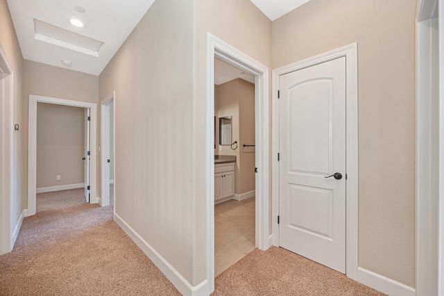 5460 2nd St, Rocklin, CA 95677