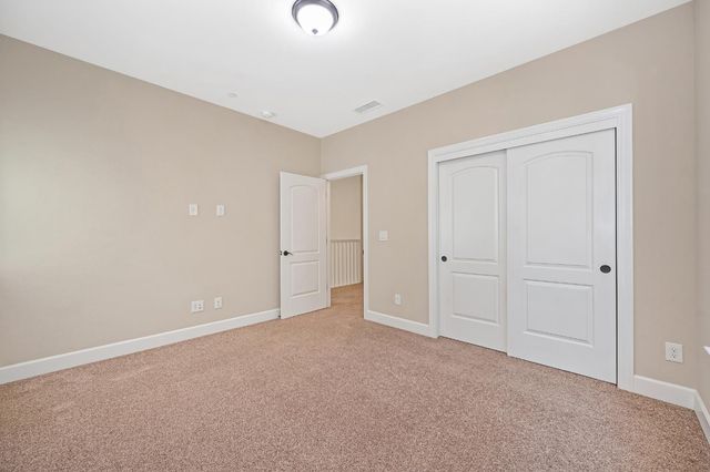 5460 2nd St, Rocklin, CA 95677