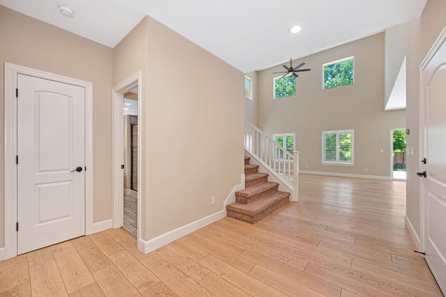 5460 2nd St, Rocklin, CA 95677