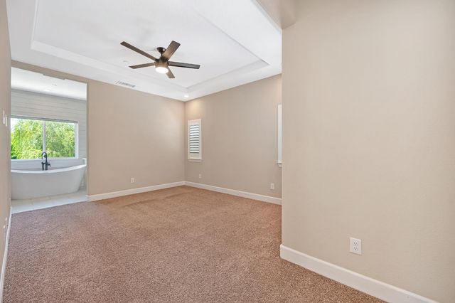 5460 2nd St, Rocklin, CA 95677