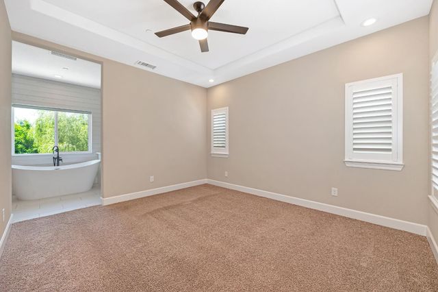 5460 2nd St, Rocklin, CA 95677