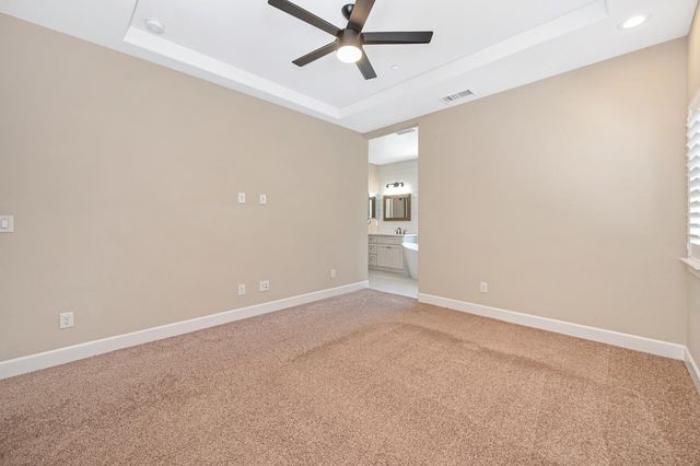 5460 2nd St, Rocklin, CA 95677