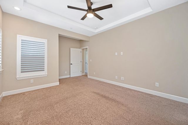 5460 2nd St, Rocklin, CA 95677