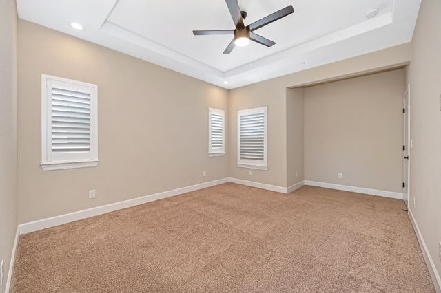 5460 2nd St, Rocklin, CA 95677
