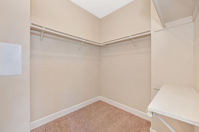 5460 2nd St, Rocklin, CA 95677