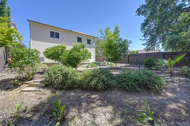 5460 2nd St, Rocklin, CA 95677