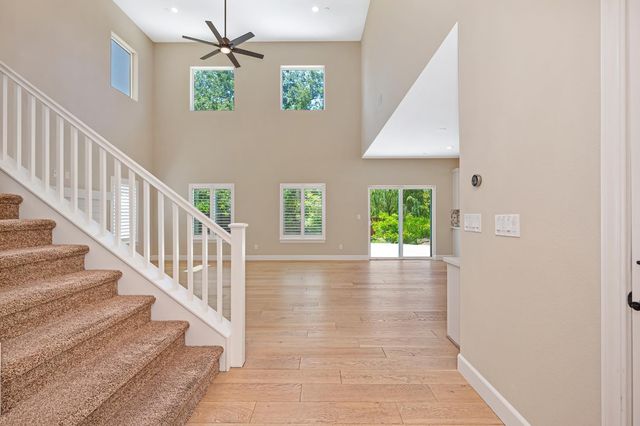 5460 2nd St, Rocklin, CA 95677