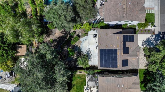 5460 2nd St, Rocklin, CA 95677