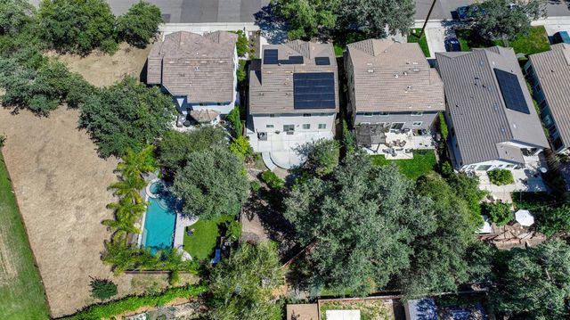 5460 2nd St, Rocklin, CA 95677