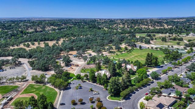 5460 2nd St, Rocklin, CA 95677