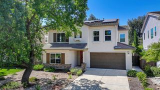 5460 2nd St, Rocklin, CA 95677